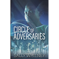 Circle of Adversaries - Paperback