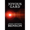 Joyous Gard - Paperback