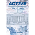 Active Balance Sheet Management: A Treasury & Investment Perspective - Hardcover