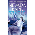 Winter Study - Paperback
