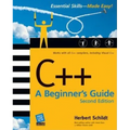 C++ - Paperback