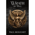 Wrath of Titan: A Fantasy Adventure - Paperback