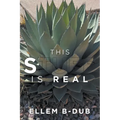 This STUFF Is Real - Paperback