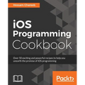 iOS Programming Cookbook - Paperback