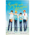 Sasaki and Miyano: First-Years, Vol. 1: Volume 1 - Paperback