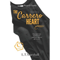 The Carrero Heart Beginning: Arrick & Sophie - Paperback