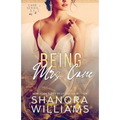 Being Mrs. Cane (Cane #3.5) - Paperback