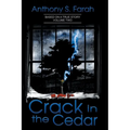 Crack in the Cedar: Volume 2 - Paperback