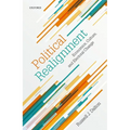Political Realignment: Economics, Culture, and Electoral Change - Hardcover