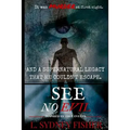 See No Evil - Paperback