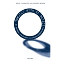 A Subject with No Object: Strategies for Nominalistic Interpretation of Mathematics - Paperback