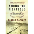 Among the Righteous - Paperback