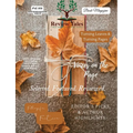 RT Book Review Magazine - 09 (Fall 2025) - Paperback