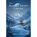 The Buddhist Advent Calendar - Paperback