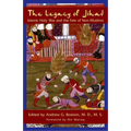 The Legacy Of Jihad: Islamic Holy War and the Fate of Non-Muslims - Paperback