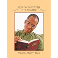 One on One With the Master - Paperback