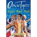 Just Say No! - Paperback