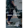 From Where I Stand: Memoirs of a Hairstylist - Hardcover