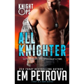 All Knighter - Paperback