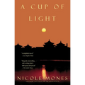 A Cup of Light - Paperback