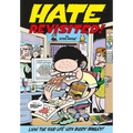 Hate Revisited! - Paperback