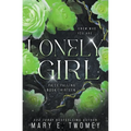 Lonely Girl - Paperback