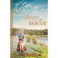 Ranger to the Rescue - Paperback