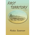 First Territory - Paperback