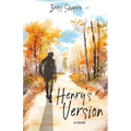 Henry's Version - Paperback