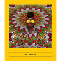 No Edges: Swahili Stories - Paperback