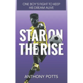 Star on the Rise - Paperback