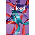 (C)loud. A poetic response to child sexual abuse in the Roman Catholic Church - Paperback