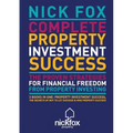 Complete Property Investment Success - Paperback