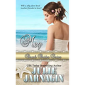 Meg - Paperback