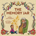 The Memory Jar - Paperback