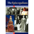 The Episcopalians - Paperback