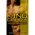 King Cobra - Paperback