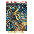 Roller Coaster - Hardcover