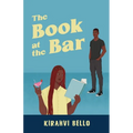 The Book At The Bar - Paperback