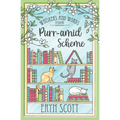 Purramid Scheme - Paperback