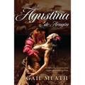 Agustina de Aragón - Paperback