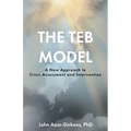 The TEB Model: A New Approach to Crisis Assessment and Intervention - Paperback