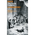 The Divine Comedy: Volume 2: Purgatorio - Paperback