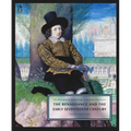 The Broadview Anthology of British Literature Volume 2: The Renaissance and the Early Seventeenth Century - Third Edition - Paperback
