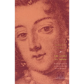 The Story of Sapho - Paperback