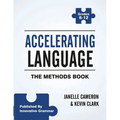 Accelerating Language: The Methods Book - Paperback