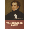 Tanglewood Tales - Paperback