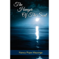 The Hunger of the Soul: A Spiritual Diary - Paperback