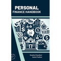 Personal Finance Handbook - Hardcover