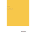 Linked at Last - Hardcover
